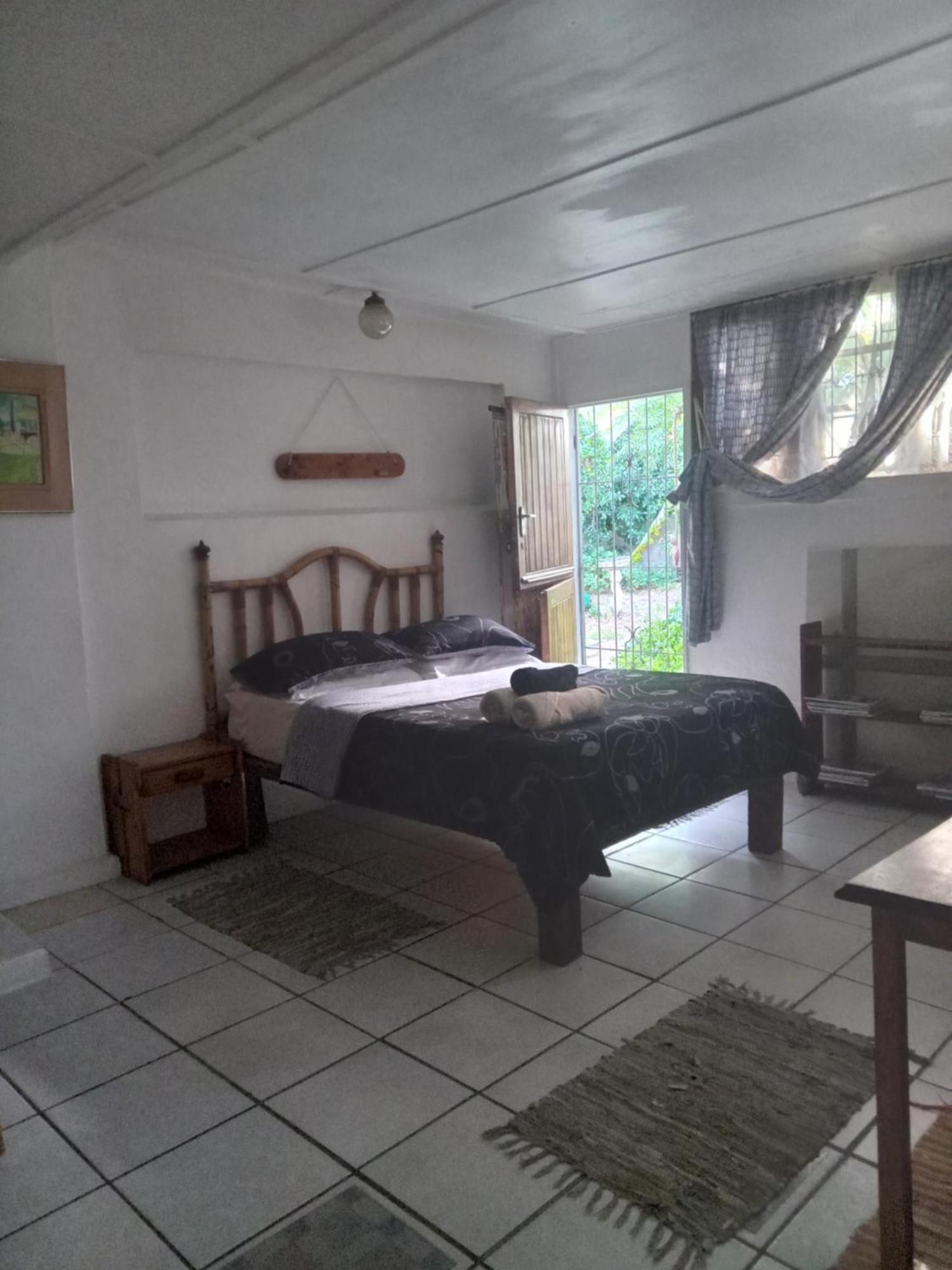 Self Catering Unit 6, Sandbaai Hermanus Kamer foto