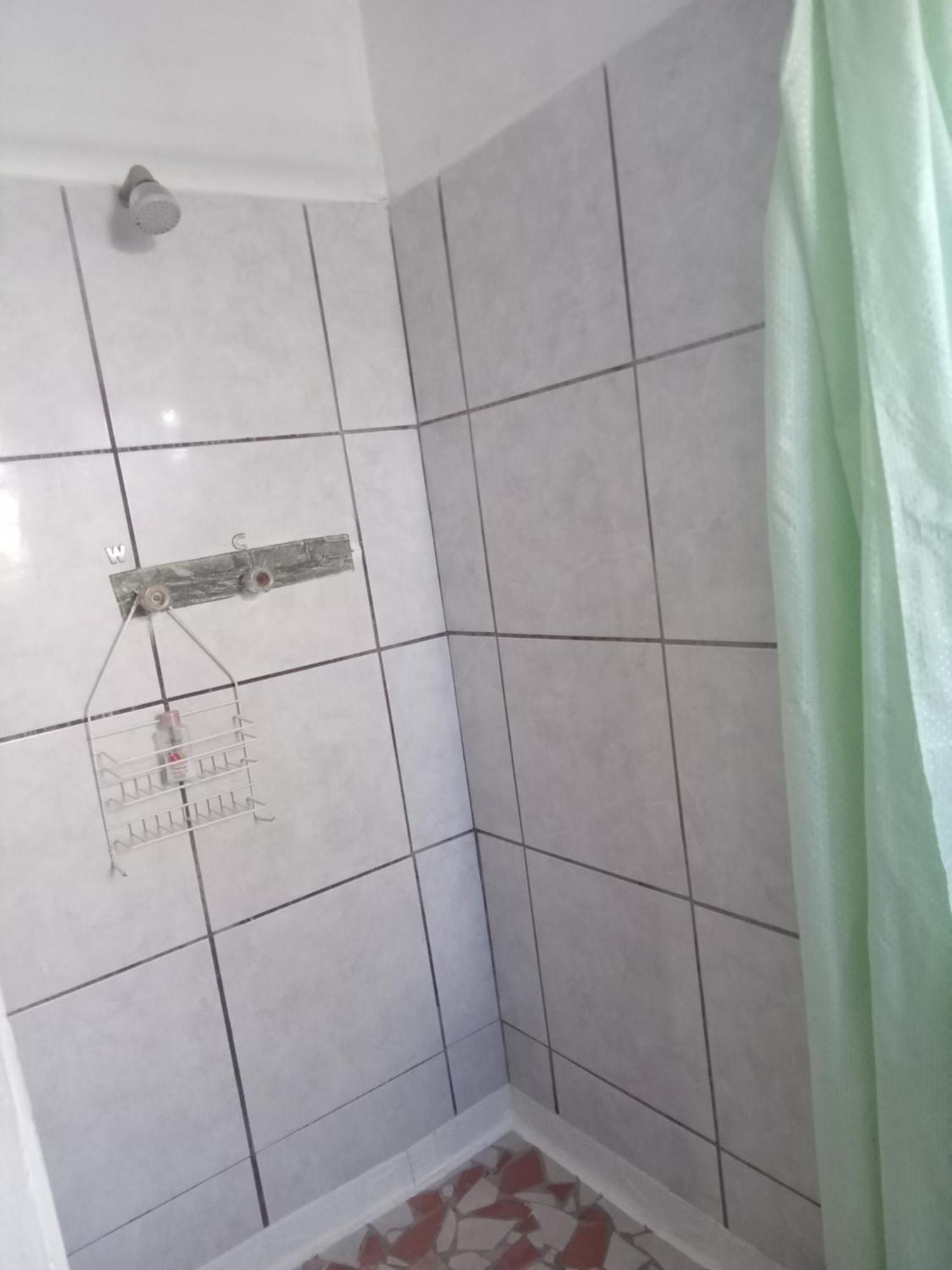 Self Catering Unit 6, Sandbaai Hermanus Kamer foto