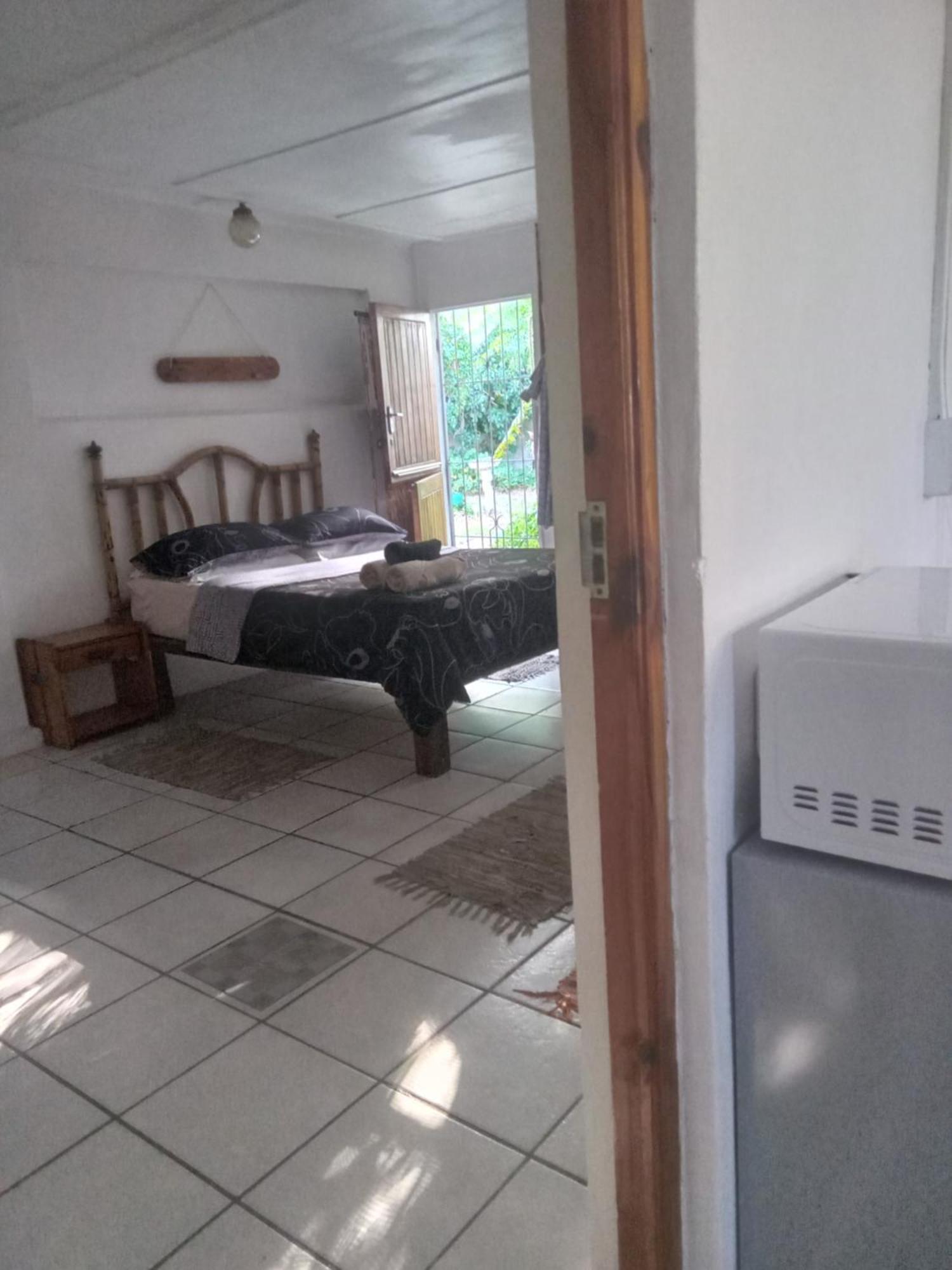 Self Catering Unit 6, Sandbaai Hermanus Kamer foto